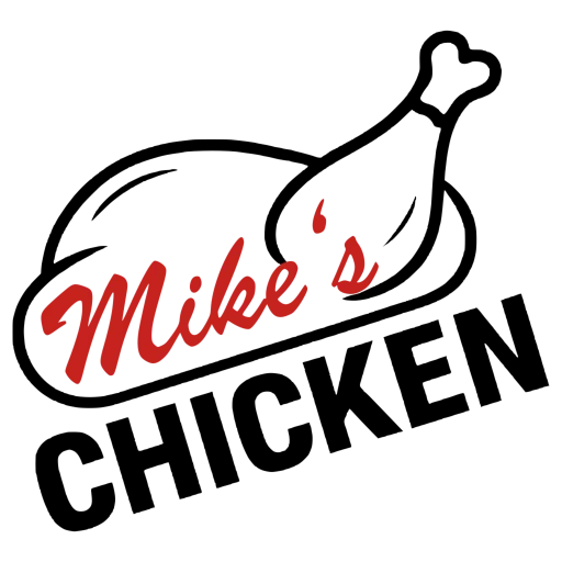 Mike's Chicken Schwandorf